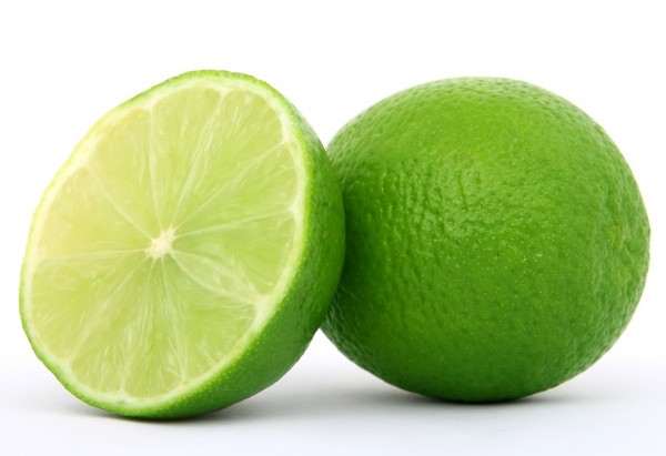 LIMETTEN MEXIKO 1KG