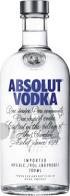 ABSOLUT PROMO 40 % 6ER 0,7l