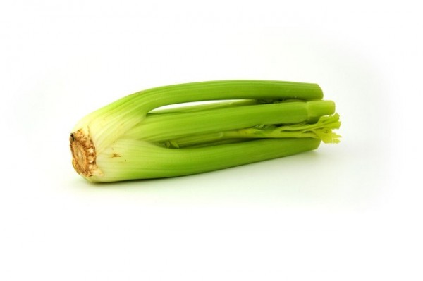 STAUDENSELLERIE SPANIEN KLASSE 1 2,99 €