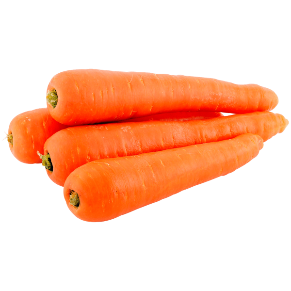 KAROTTEN DEUTSCHLAND KLASSE 1 | 1KG