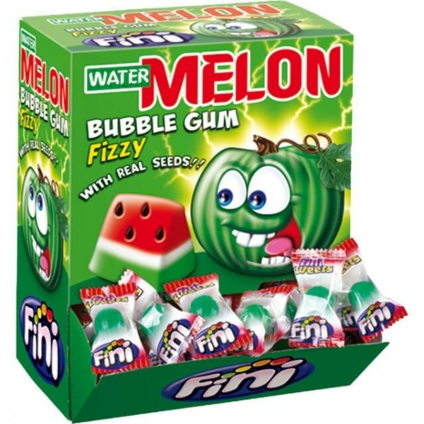 FINI BOOM WATERMEL.200ST
