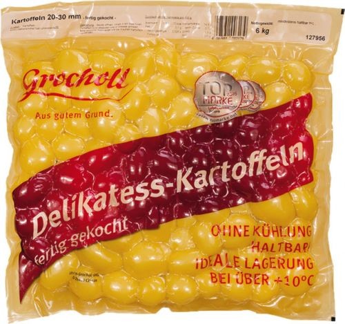GR.KARTOFFELN 20-30MM 6KG