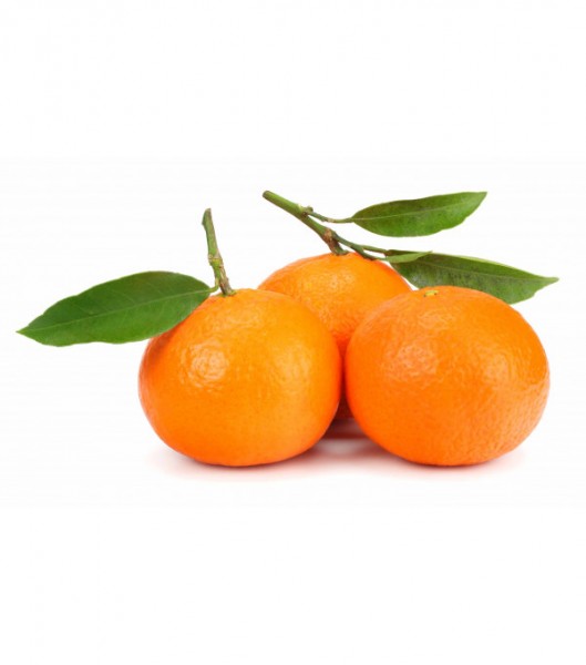CLEMENTINEN ORRI ISRAEL KLASSE 1 GR.1 - 2 KG