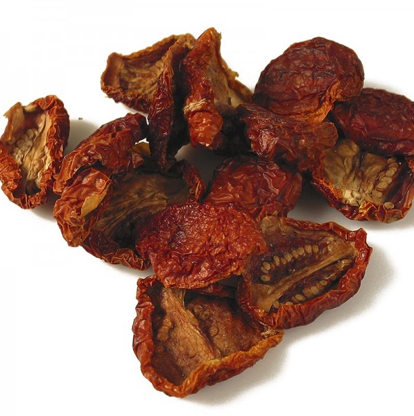 TOMATEN GETROCKNET 1KG BEUTEL