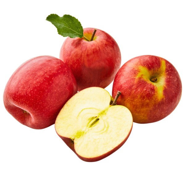 APFEL JAZZ FRANKREICH | KLASSE 2 | 75 MM + | 1KG