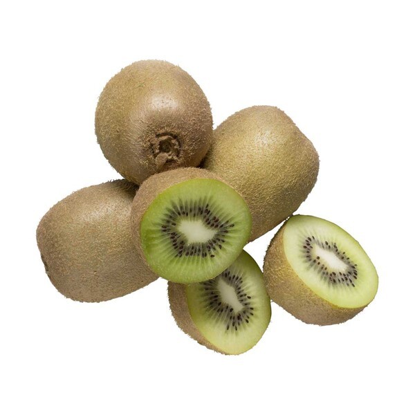 KIWI ITALIEN KLASSE 1 75-85 1KG