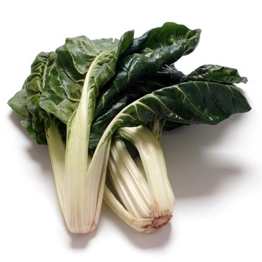 MANGOLD ITALIEN | KLASSE 1 | 1KG