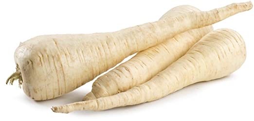 PASTINAKEN DEUTSCHLAND 1KG