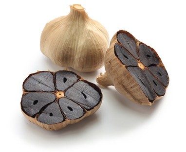 KNOBLAUCH SPANIEN | KLASSE 1 | 1KG